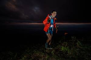 BIB: 
                            <button type="button" onclick="openModal(18897045)" class="btn btn-primary btn-sm float-right btn-popup" data-toggle="modal" data-target=".modal-high-quality">
                        <i class="fas fa-shopping-cart"></i> Add to Cart
                    </button>
                                            <button type="button" onclick="isThisMe(18897045, true)" class="btn btn-success btn-sm float-right btn-popup btn-isme hidden" data-toggle="tooltip" data-placement="bottom" title="นี่คือรูปของคุณใช่ไหม คลิกที่นี่เพื่อเอาเข้าอัลบั้ม">
                        <i class="fas fa-plus"></i> Add to album
                    </button>
                    <button type="button" onclick="isThisMe(18897045, false)" class="btn btn-warning btn-sm float-right btn-popup btn-isnotme hidden">
                        <i class="fas fa-ban"></i> Remove from album
                    </button>